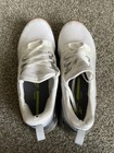 Size 9 - Reebok Flashfilm 2 0 Cross Trainer Gray