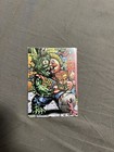 Sdcc Comic Con 2022 Topps Garbage Pail Kid Gpk Trading Card 5 Of 9 Loyal Subject