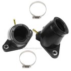 4tr-13586-01 Intake Manifold For Yamaha Xvs650 Drag Star V-star