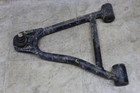 87-98 Yamaha Big Bear 350 Oem Front Lower Left Control A Arm 2hr-23570-00-00
