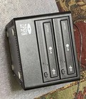 Zipspin Cd Dvd Duplicator Dvd