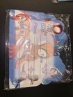 30pc Spider-man Birthday Party Invitations