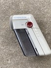 Vintage Remington Battery Operated Clothes Fabric Sweater Pill Shaver 