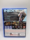 Nba 2k20 Legend Edition - Sony Playstation 4 Tested