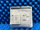 Physio Control Quick-combo Adult Pacing Pads 11996-000091