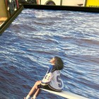 Sza  sos  Album Poster - 11x17
