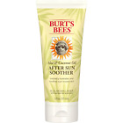 Stocking Stuffers  After Sun Lotion With Hydrating Aloe Vera   Coconut Oil - Sun