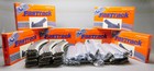 Lionel Fastrack Go  two  Johns Complete Track Pack Railroad Model Train O Gauge
