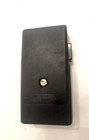 Vintage Fisher Fm Modulated Waves Remote Control - Fisher Audio Co 