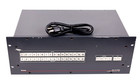 Extron 60-367-12 Mav  1616 Hd 16x16 Matrix Switchers For Component Video P603