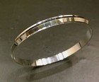 Asthadhatu Kada Bracelet