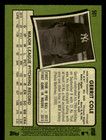 2020 Heritage High Number Singles   s 501-725  free Shipping  Build Your Own Lot