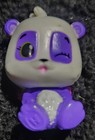 Lot Of 6 Hatchimals