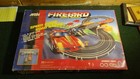 Artin Slot Car Set  s  As Shown  Please Note Both Sets Classic Not 100  See Pics