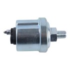 At168629 Oil Pressure Sender For John Deere 655 750 850 4040 4050 4230 4240