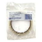 Oasis Floral Tape 1 2  Clear 60 Yd Roll Nip Design Works Nos Water Resistant