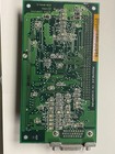 Vintage 1991 Pds Apple Iie Card 820-0444-a Unmodified Original  Untested