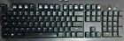 Razer Blackwidow Ultimate 2016 Keyboard Replacement Keycaps Keys  rz03-0170 