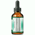Audizen Drops - Advanced Ear Health And Hearing Support Formula  30servs  