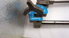 Swagelok Ms-htb-8 Manual Tube Bender 1 2  Tube Od 1-1 2  Bend Radius  Free Ship