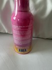 Leefar Feminine Care Wash Spray 4 Fl Oz Bacterial Removal Odor Control Ph
