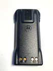 Motorola Hnn9008a 7 2v Rechargeable Battery 1450mah
