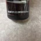 Rust-oleum Wax   Tar Remover 32 Oz Automotive Surface Prep Degreaser 248656