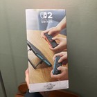 Nintendo Switch 2 Mario Kart World Bundle New In Box