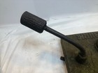 Vintage Cast Iron Wood Stove Door Huntsman Atlanta Stove