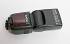 Godox Tt600 Camera Flash Speedlite For Canon
