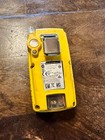 Honeywell Bw Max Xt Ii Gas Alert Detector Meter - No Charger
