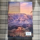 National Geographic  Visual Atlas Of The World -new