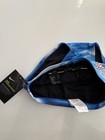 Uofarizona Nike Swimming Sport Swimwear Bottoms Youth Size 28 Blue Swim Briefs