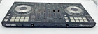 Pioneer Dj Ddj-sx 4-channel Dj Controller As Is For Parts