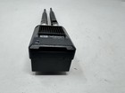 Rfdesign Rfd900 Tx-mod Rc Transmitter Module