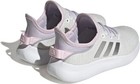 Adidas Ig2429 Cloudfoam Pure Spw Running Shoes Kids Size Us 7 Cloud White