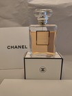 Chanel Coco Mademoiselle 3 4oz Eau De Parfum