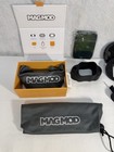 Magmod Starter Flash Kit 2 For Flash Head W  Maggrip Maggrid Maggel