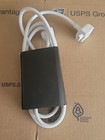 Apple Oem Mac Macbook Power Adapter Charger Extension Cord Cable 6 Ft