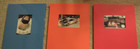 Japan Showcars Tokyo Motor Show Archive Ex Volumes 1  2  3 Ships Free From Usa