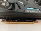 Evga Nvidia Geforce Gtx 970 4gb Video Graphics Card