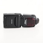 Nikon Sb-910 Speedlight Shoe Mount Flash Sb910  677