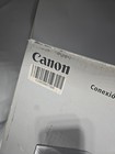 Canon Pixma Mg6820 Black Wireless All-in-one Inkjet Printer Nib Sealed Brand New