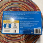 Aleve Direct Therapy Tens Pain Relief Device