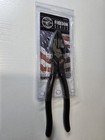 Klein Tools Linemans Limited Edition