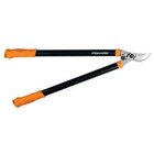 Fiskars 26  Bypass Lopper