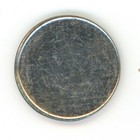 1933 Px3 Double Header Coin     Lew Fonseca     White Sox