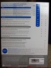 Intuit 2018 Turbotax Deluxe Federal E-file   State Tax  Windows mac  Sealed Cd