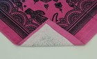 Tribal Elephant Beach Towel - 100  Cotton  Boho Style  Large 30  X 60  Size