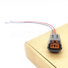 Automatic Transmission Speed Sensor Connector Plug For Mazda 2 3 5 6 Cx-7 Cx-9